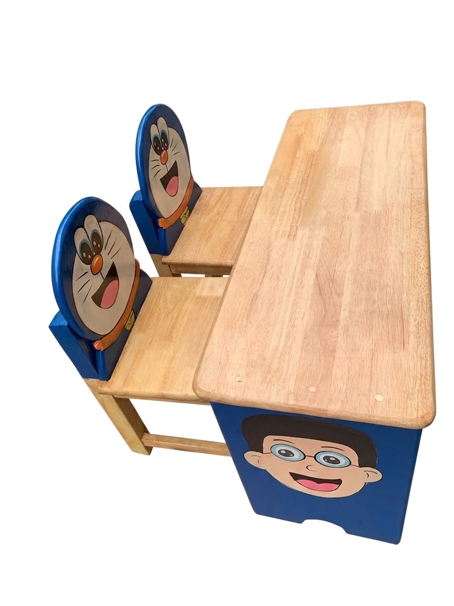 Child Chair
