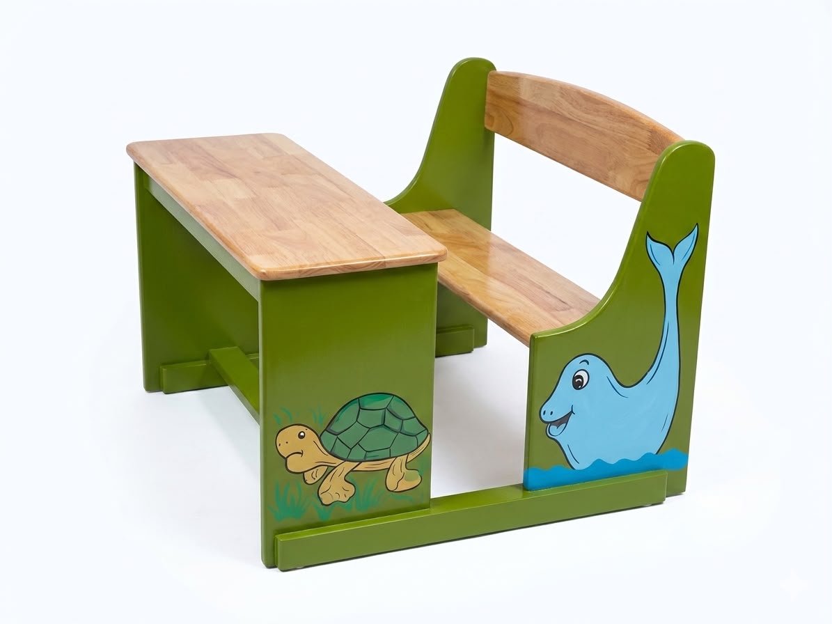 Child Chair