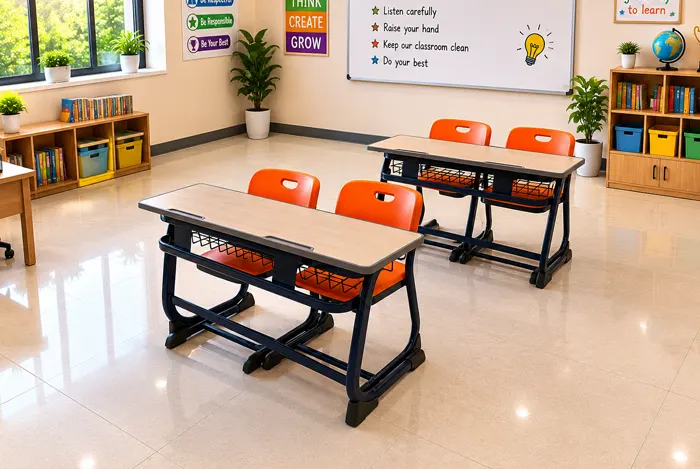 Office Furniture