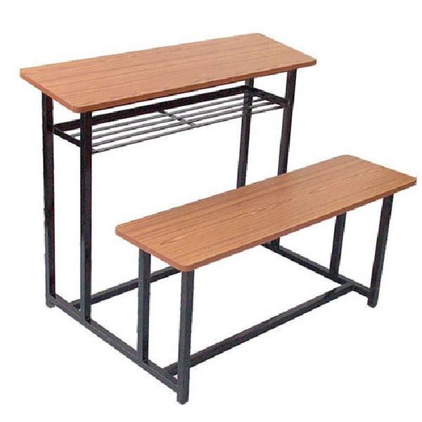 Classroom furniture by Lord's Furniture