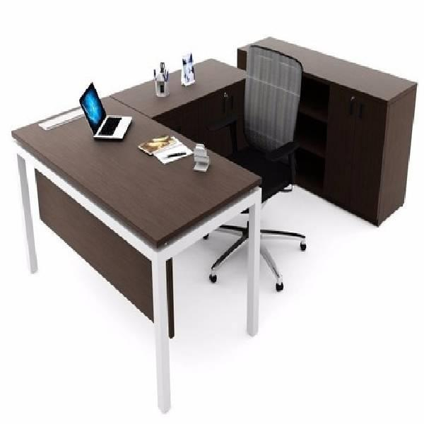 Office Furniture
