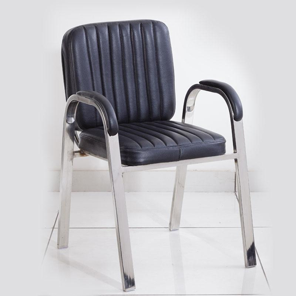 Visitor Chairs