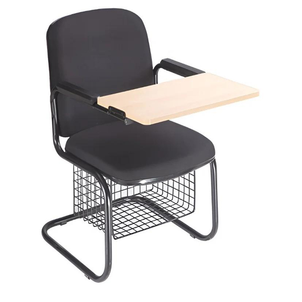 Writing Pad Chairs